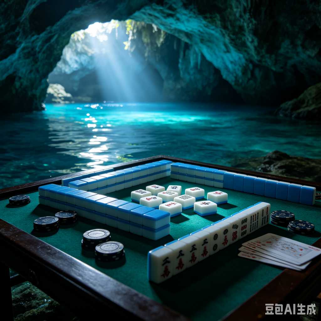 Albany,mahjong
