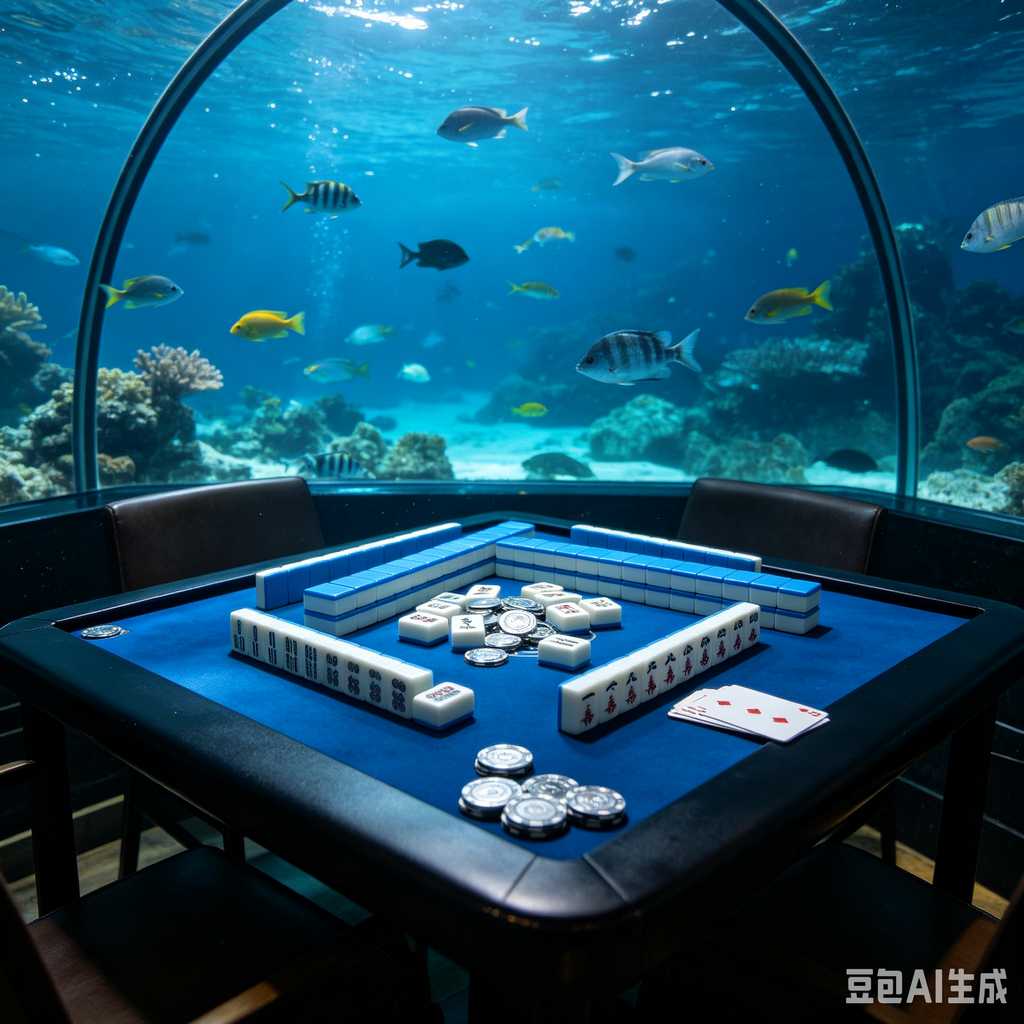 neuquen,mahjong