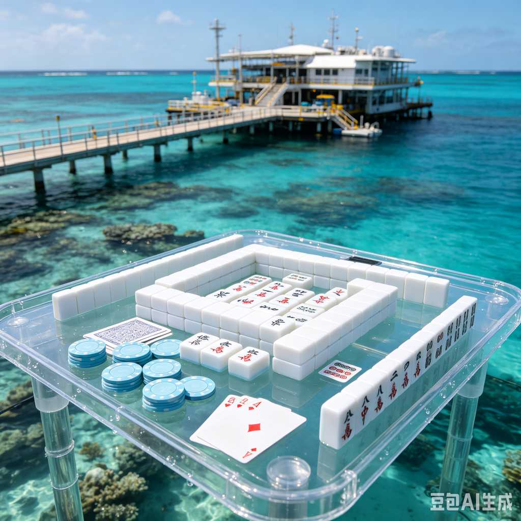 ReadingPA,mahjong