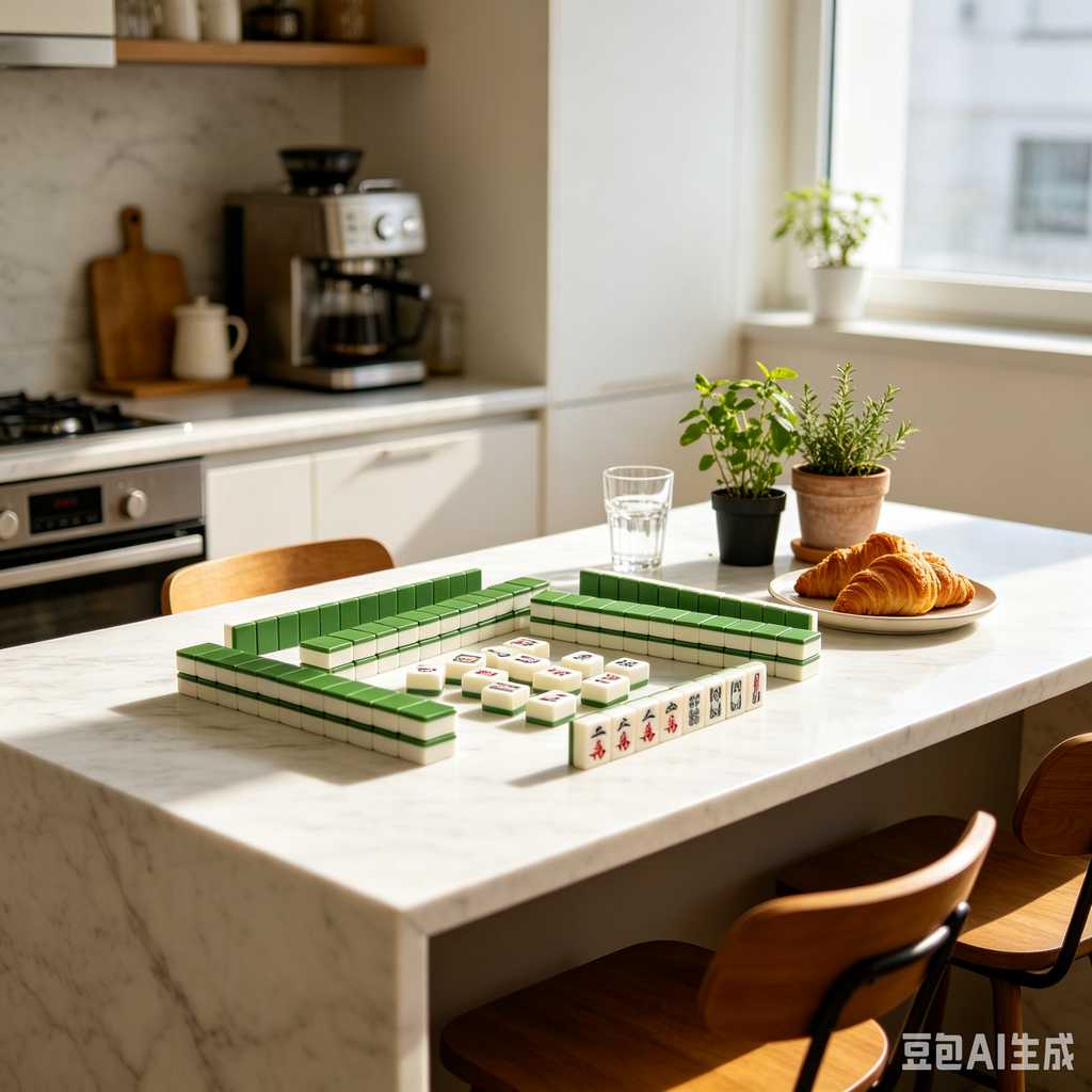 collectible mahjong tiles worth