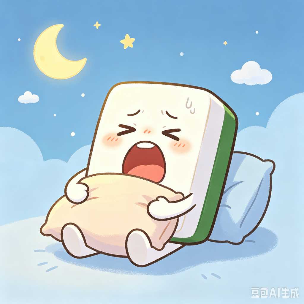 collection grade mahjong tiles