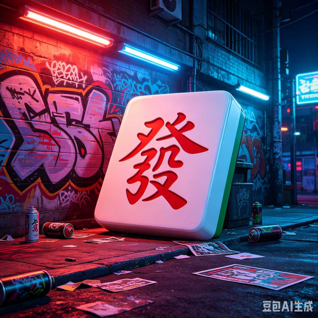 custom texture mahjong tiles