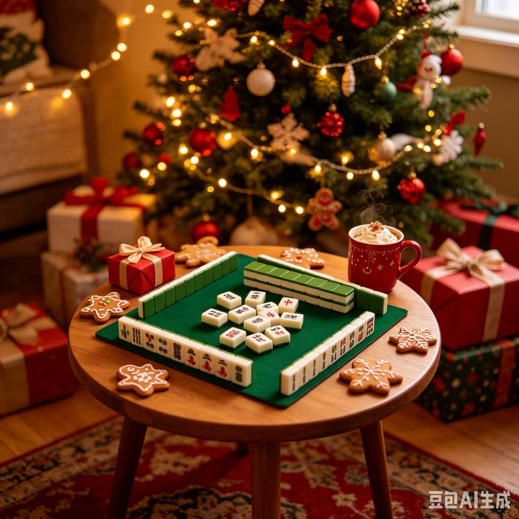 mahjong scoring chip set