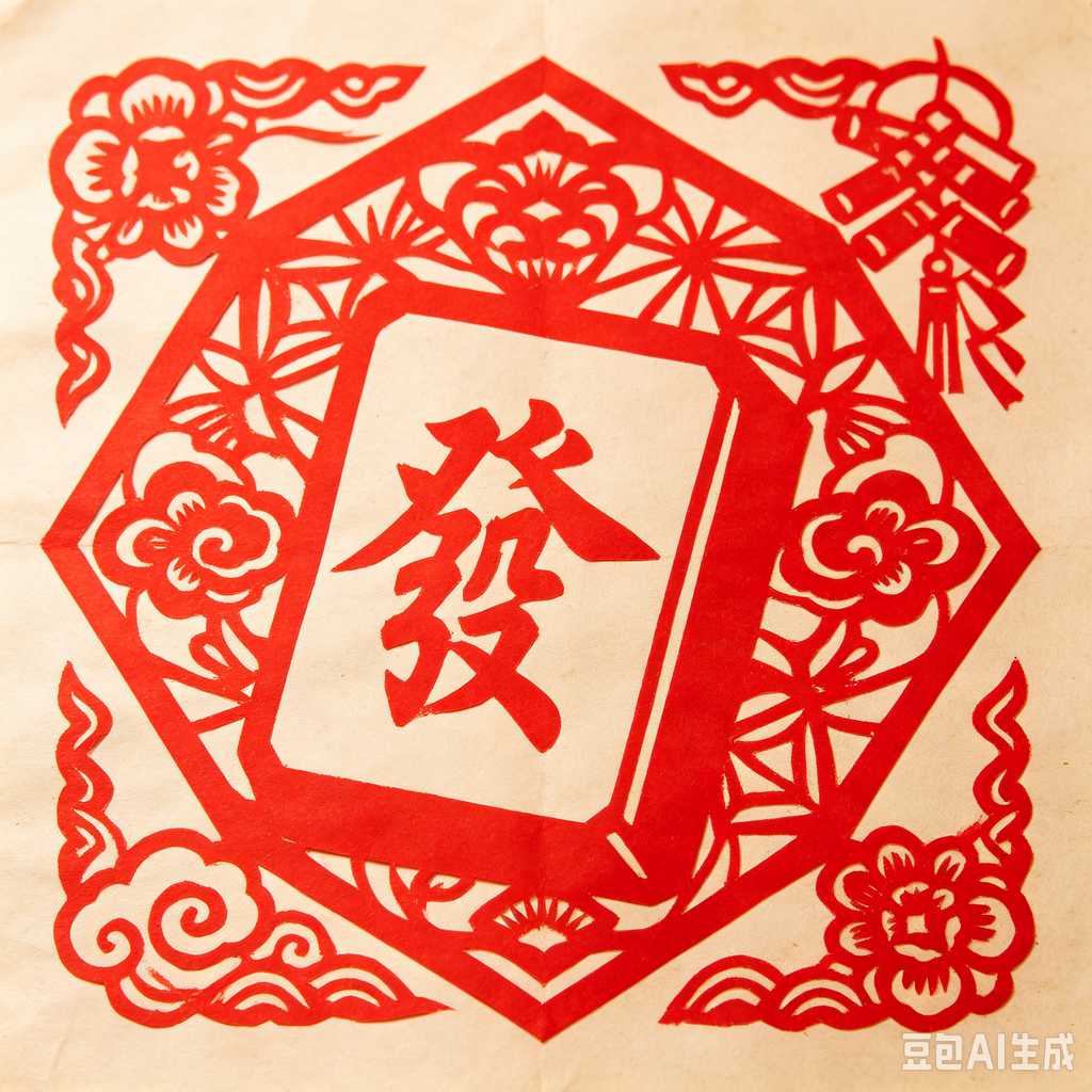 custom packaging mahjong set