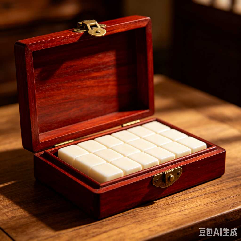 warwickri,mahjong