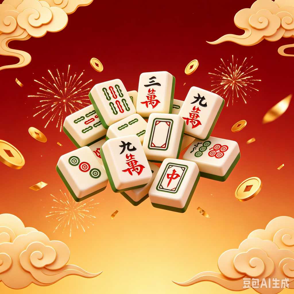 aracaju,mahjong
