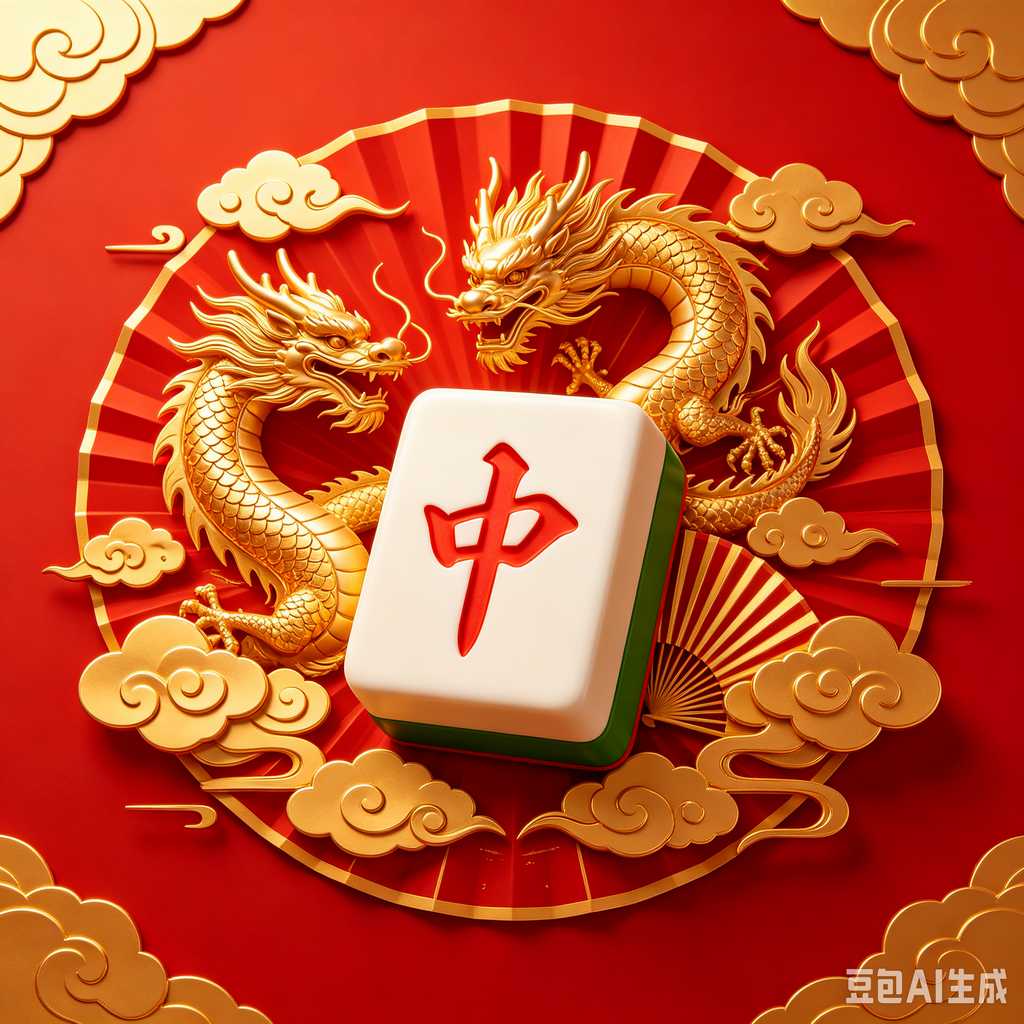 custom anime mahjong tiles