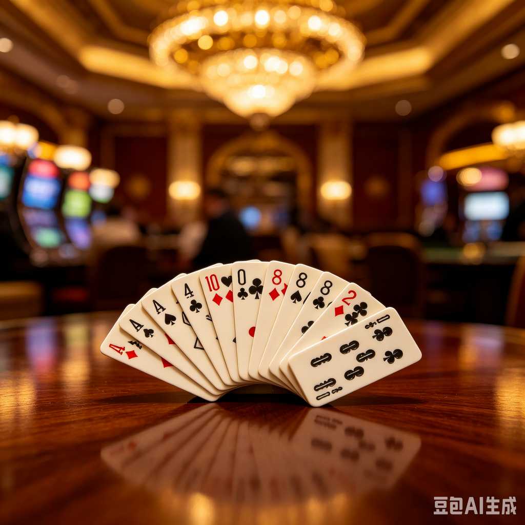 wholesale board game mahjong