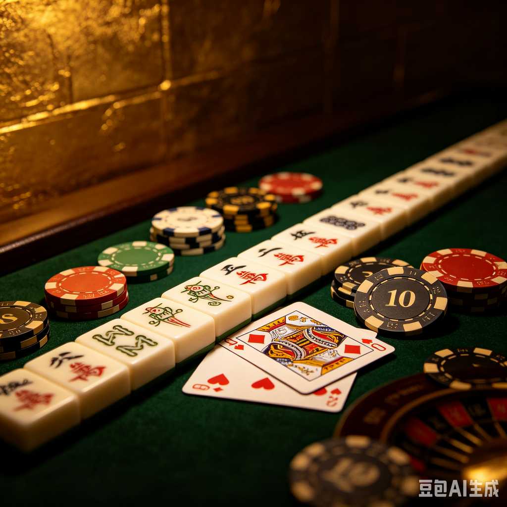 CedarRapids,mahjong