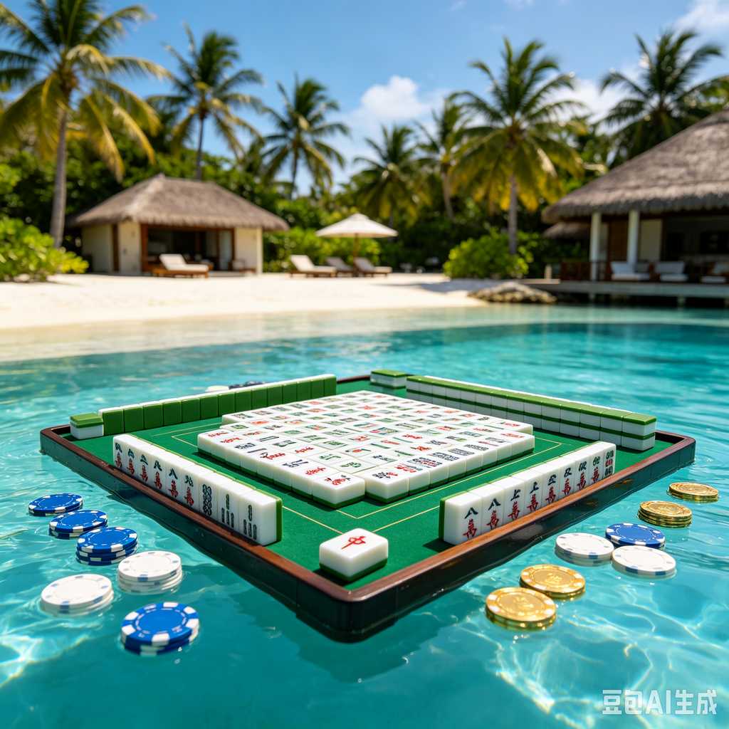 personal engrave mahjong tiles